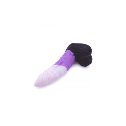 KIOTOS Monstar Dildo Beast 53 Ø 6.0 cm x 24.5 cm