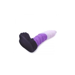 KIOTOS Monstar Dildo Beast 53 &Oslash; 6.0 cm x 24.5 cm