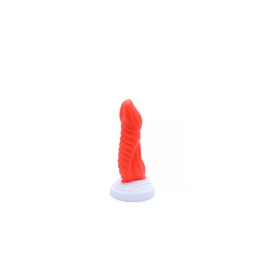 KIOTOS Monstar Dildo Beast 52 &Oslash; 5.0 cm x 20.5 cm