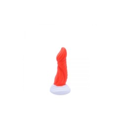 KIOTOS Monstar Dildo Beast 52 &Oslash; 5.0 cm x 20.5 cm