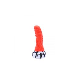 KIOTOS Monstar Dildo Beast 51 &Oslash; 6.5 cm x 24.5 cm