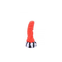 KIOTOS Monstar Dildo Beast 51 &Oslash; 6.5 cm x 24.5 cm