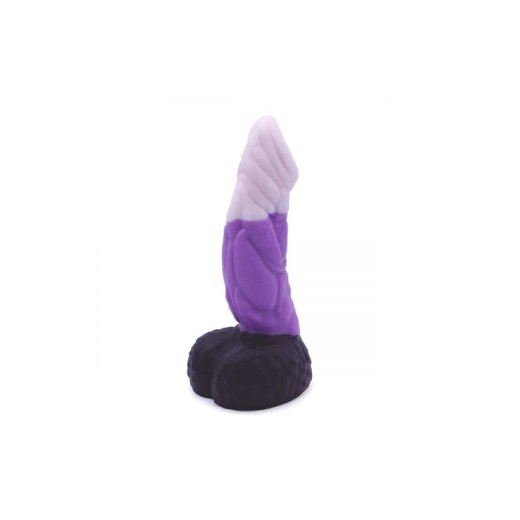 KIOTOS Monstar Dildo Beast 50 Ø 6.5 cm x 29.5 cm