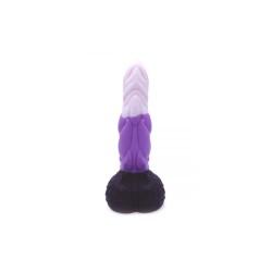 KIOTOS Monstar Dildo Beast 50 Ø 6.5 cm x 29.5 cm