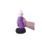 KIOTOS Monstar Dildo Beast 50 Ø 6.5 cm x 29.5 cm