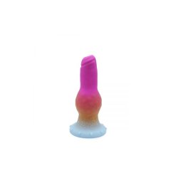 KIOTOS Monstar Dildo Beast 48 &Oslash; 9.5 cm x 26.5 cm