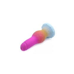 KIOTOS Monstar Dildo Beast 48 &Oslash; 9.5 cm x 26.5 cm