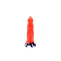 KIOTOS Monstar Dildo Beast 47 Ø 7.0 cm x 28.0 cm