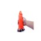 KIOTOS Monstar Dildo Beast 47 Ø 7.0 cm x 28.0 cm