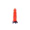 KIOTOS Monstar Dildo Beast 47 Ø 7.0 cm x 28.0 cm