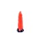 KIOTOS Monstar Dildo Beast 47 &Oslash; 7.0 cm x 28.0 cm