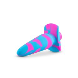 BLUSH AVANT Plug Vibrotize  Fuchsia &amp; Blau