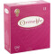 ORMELLE Frauien Kondome  5 St&uuml;ck