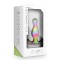 BLUSH AVANT Plug mit T-Fuss Kaleidi Lime