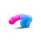 BLUSH AVANT Dildo Chasing Sunset Mermaid Ø 3,1 cm