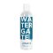 LOOVARA  Gleitmittel Watergate Wasserbasiert 250 ml