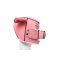KIOTOS Pink Pig Neopren Hood