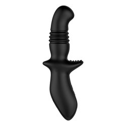 NEXUS Thrust Probe G-Fläche- & Prostata-Massager...