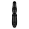 NEXUS Thrust Probe G-Fläche- & Prostata-Massager mit Stossbewegungen Schwarz