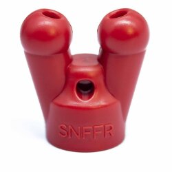 XTRM Snffr Double Small Rot
