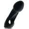 HÜNKYJUNK Double Thruster Penetrator Schwarz