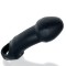 HÜNKYJUNK Double Thruster Penetrator Schwarz