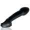 HÜNKYJUNK Double Thruster Penetrator Schwarz