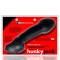 HÜNKYJUNK Double Thruster Schwarz