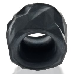 HÜNKYJUNK Fractal Ballstretcher aus...
