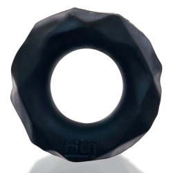 HÜNKYJUNK Fractal Ballstretcher aus...