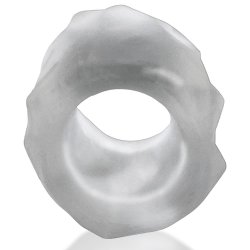 HÜNKYJUNK Fractal Ballstretcher aus...