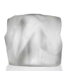 HÜNKYJUNK Fractal Ballstretcher aus...