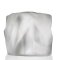 HÜNKYJUNK Fractal Ballstretcher aus Plus+Silicone™ Ice