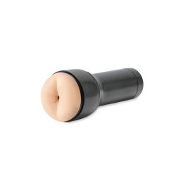 KIIROO Keon Anus Masturbator Beige