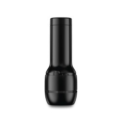 KIIROO Keon Anus Masturbator Beige