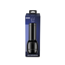 KIIROO Keon Anus Masturbator Beige