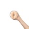 KIIROO Keon Anus Masturbator Beige