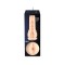 KIIROO Keon Anus Masturbator Beige