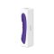 KIIROO Pearl 3 G-Spot Vibrator Violett