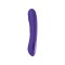 KIIROO Pearl 3 G-Spot Vibrator Violett