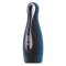 ZOLO Blowpin Masturbator mit Saugfunktion & Vibration