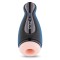 ZOLO Blowpin Masturbator mit Saugfunktion & Vibration