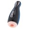 ZOLO Blowpin Masturbator mit Saugfunktion & Vibration