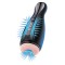 ZOLO Blowpin Masturbator mit Saugfunktion & Vibration