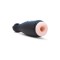 ZOLO Blowpin Masturbator mit Saugfunktion & Vibration