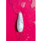 WOMANIZER Classic 2 Marilyn Monroe Special Edition Weiss