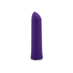 NU SENSUELLE Bullet Iconic Violett
