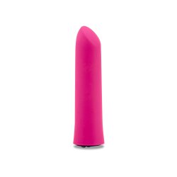 NU SENSUELLE Bullet Iconic Pink