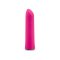 NU SENSUELLE Bullet Iconic Pink