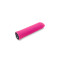 NU SENSUELLE Bullet Iconic Pink